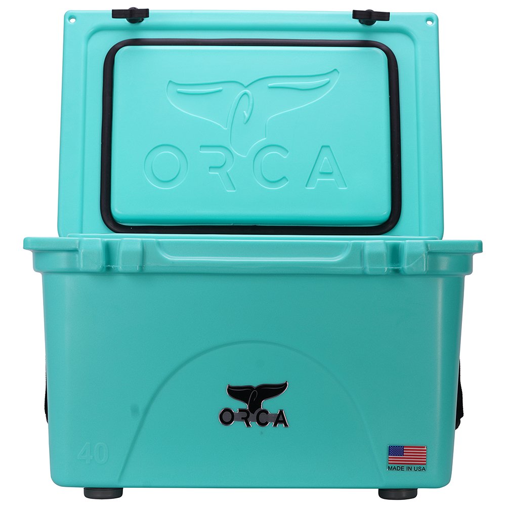 オルカ クーラーボックス 40Quart seafoam 51jsouS5+qL._UF350,350_QL80_.jpg